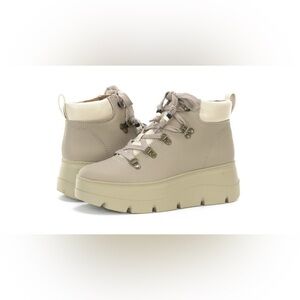 ZODIAC
Billie
Women's